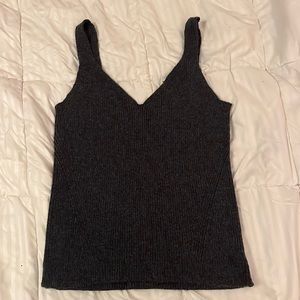 Old Navy tank top